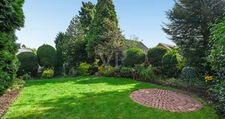 von_poll_real_estate_property_25070026_image_13