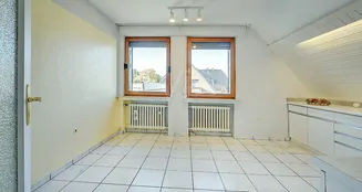 von_poll_real_estate_property_25070026_image_25