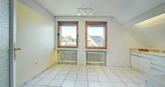 von_poll_real_estate_property_25070026_image_25