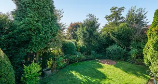 von_poll_real_estate_property_25070026_image_10