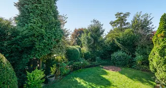 von_poll_real_estate_property_25070026_image_10