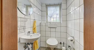 von_poll_real_estate_property_25070026_image_4