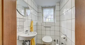 von_poll_real_estate_property_25070026_image_4