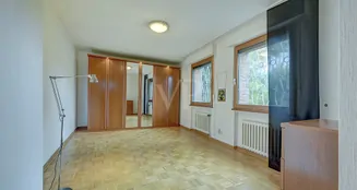 von_poll_real_estate_property_25070026_image_17