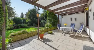 von_poll_real_estate_property_25070026_image_15