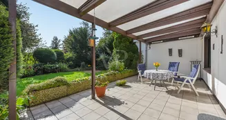 von_poll_real_estate_property_25070026_image_15