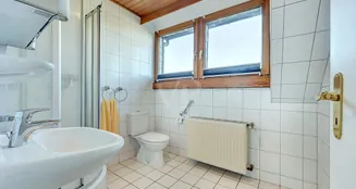 von_poll_real_estate_property_25070026_image_23