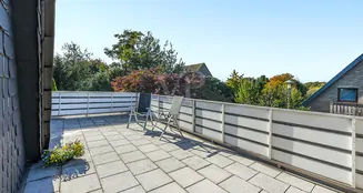 von_poll_real_estate_property_25070026_image_28