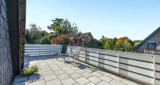 von_poll_real_estate_property_25070026_image_28