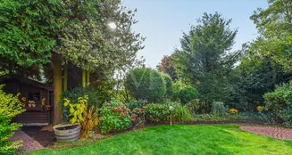 von_poll_real_estate_property_25070026_image_11