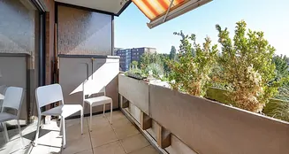 von_poll_real_estate_property_25070028_image_21