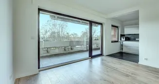 von_poll_real_estate_property_25070028_image_1