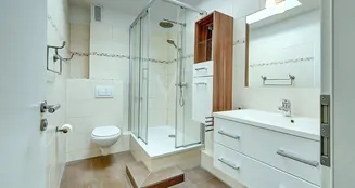 von_poll_real_estate_property_25070028_image_18