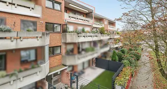 von_poll_real_estate_property_25070028_image_2