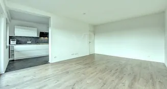 von_poll_real_estate_property_25070028_image_13