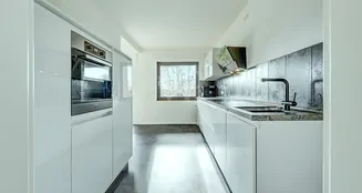 von_poll_real_estate_property_25070028_image_7