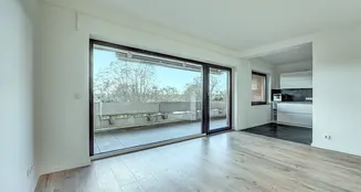 von_poll_real_estate_property_25070028_image_0