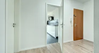 von_poll_real_estate_property_25070028_image_6