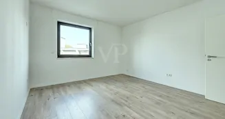 von_poll_real_estate_property_25070028_image_16