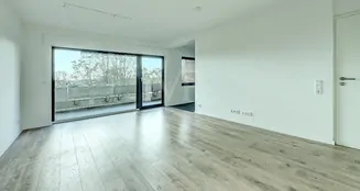 von_poll_real_estate_property_25070028_image_11