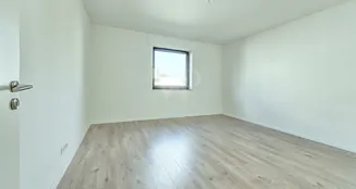 von_poll_real_estate_property_25070028_image_20