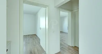 von_poll_real_estate_property_25070028_image_19