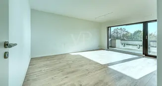 von_poll_real_estate_property_25070028_image_10