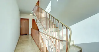 von_poll_real_estate_property_25070028_image_3