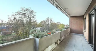 von_poll_real_estate_property_25070028_image_12