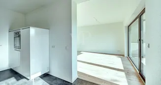 von_poll_real_estate_property_25070028_image_9