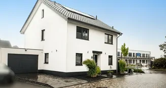 von_poll_real_estate_property_25070030_image_8