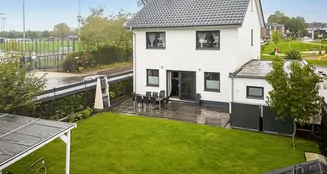 von_poll_real_estate_property_25070030_image_15