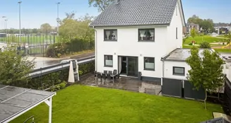 von_poll_real_estate_property_25070030_image_15