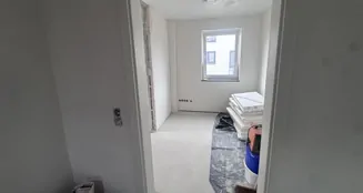 von_poll_real_estate_property_25070030_image_24