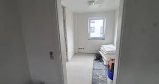 von_poll_real_estate_property_25070030_image_23