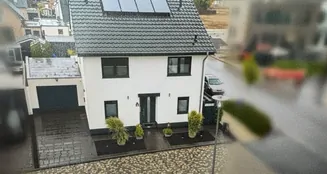 von_poll_real_estate_property_25070030_image_27