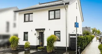 von_poll_real_estate_property_25070030_image_34