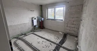 von_poll_real_estate_property_25070030_image_23