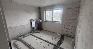 von_poll_real_estate_property_25070030_image_22