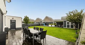 von_poll_real_estate_property_25070030_image_7