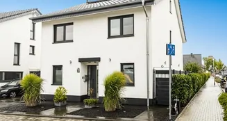 von_poll_real_estate_property_25070030_image_16