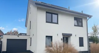 von_poll_real_estate_property_25070030_image_0