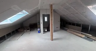 von_poll_real_estate_property_25070030_image_33