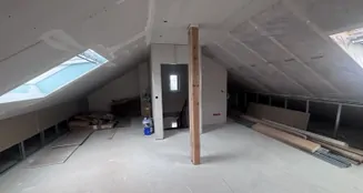 von_poll_real_estate_property_25070030_image_32