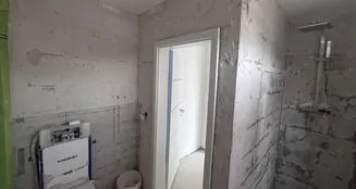 von_poll_real_estate_property_25070030_image_4