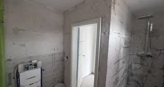 von_poll_real_estate_property_25070030_image_4