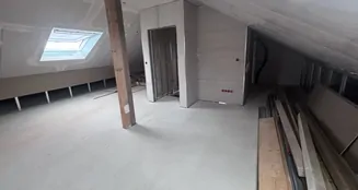 von_poll_real_estate_property_25070030_image_34