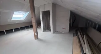 von_poll_real_estate_property_25070030_image_33