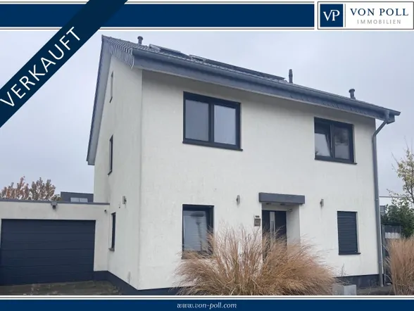 property-box