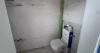 von_poll_real_estate_property_25070030_image_3